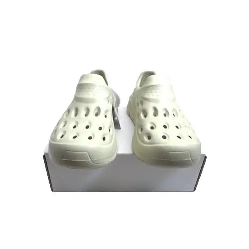 Skechers shoes - NAT - 243240 3