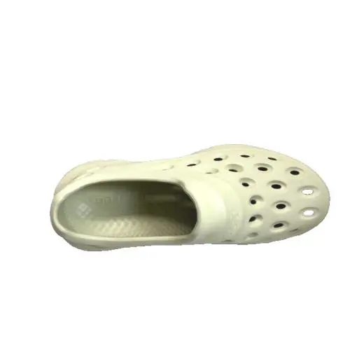 Skechers shoes - NAT - 243240 4
