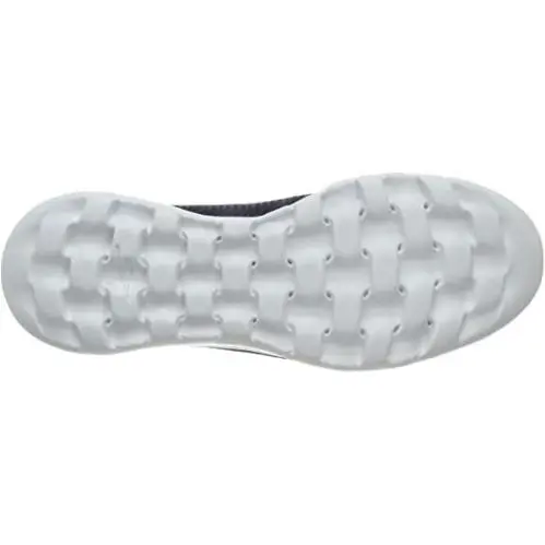 Skechers shoes - Skechers Gowalk Joy - Gowalk Joy - 15600/NVW - Blue & White (UPC: 191665413790) 1
