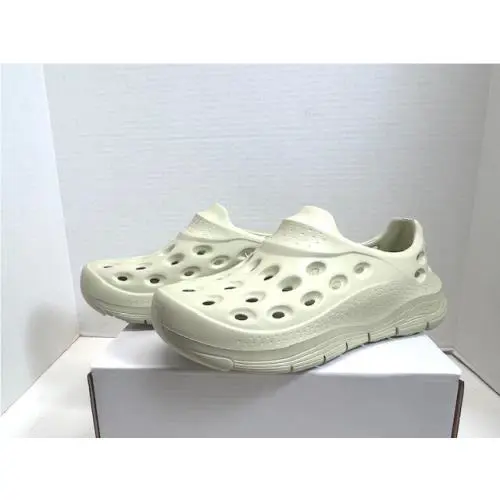 Skechers shoes - NAT - 243240 0