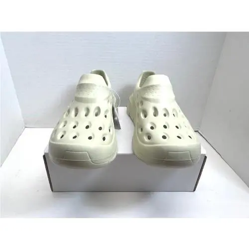 Skechers shoes - NAT - 243240 3