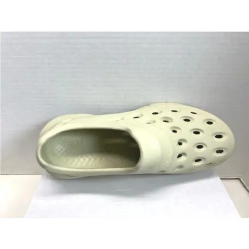 Skechers shoes - NAT - 243240 4