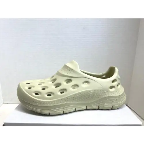 Skechers shoes - NAT - 243240 2