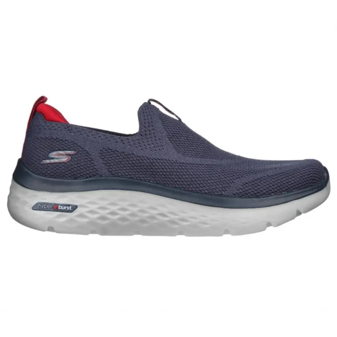 Skechers shoes - 216189 - 216189 - Blue 0