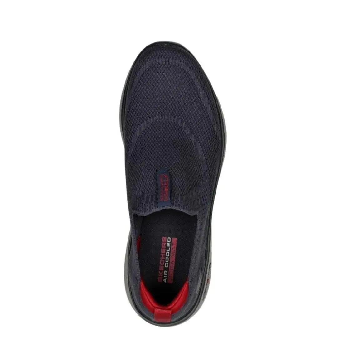 Skechers shoes - 216189 - 216189 - Blue 1
