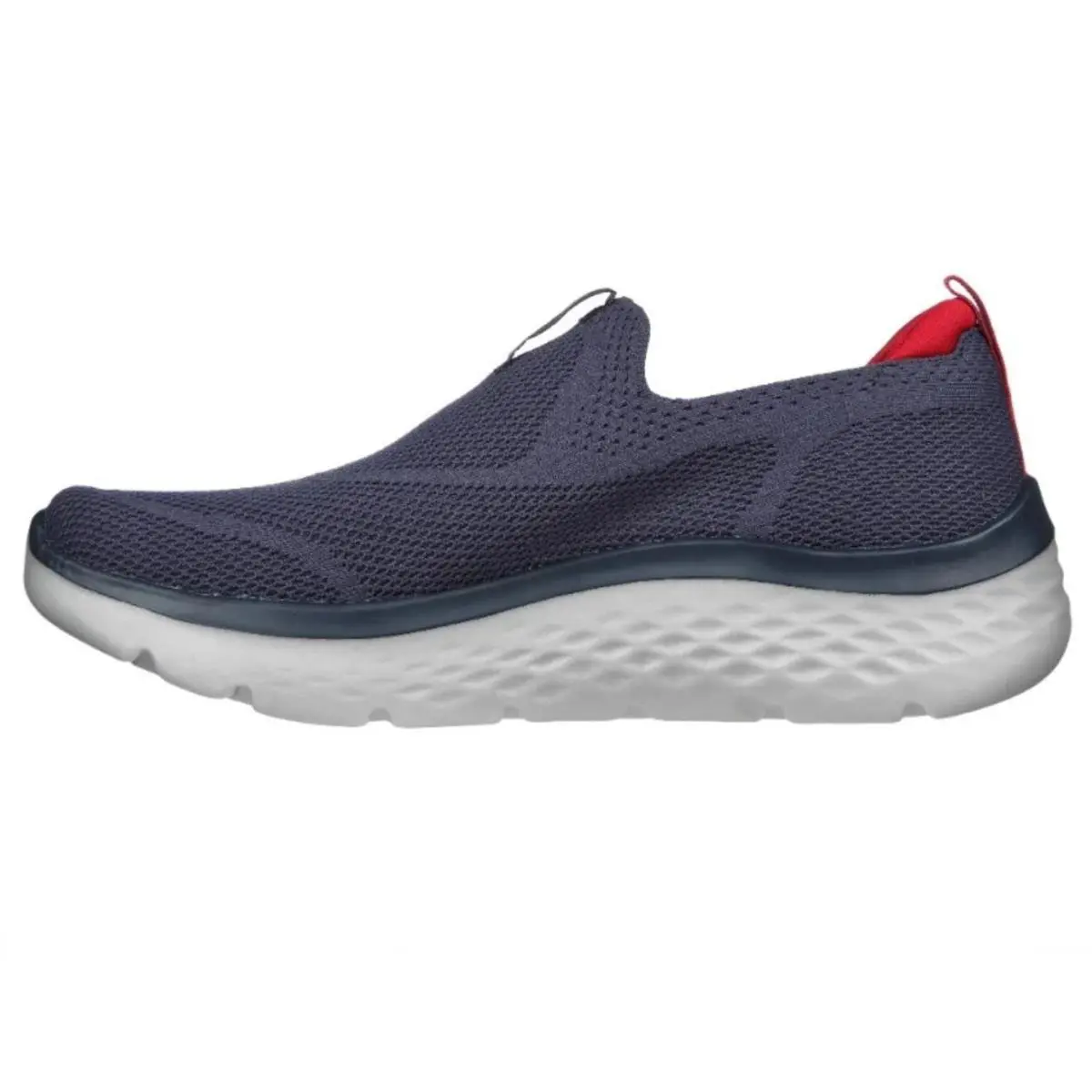 Skechers shoes - 216189 - 216189 - Blue 2