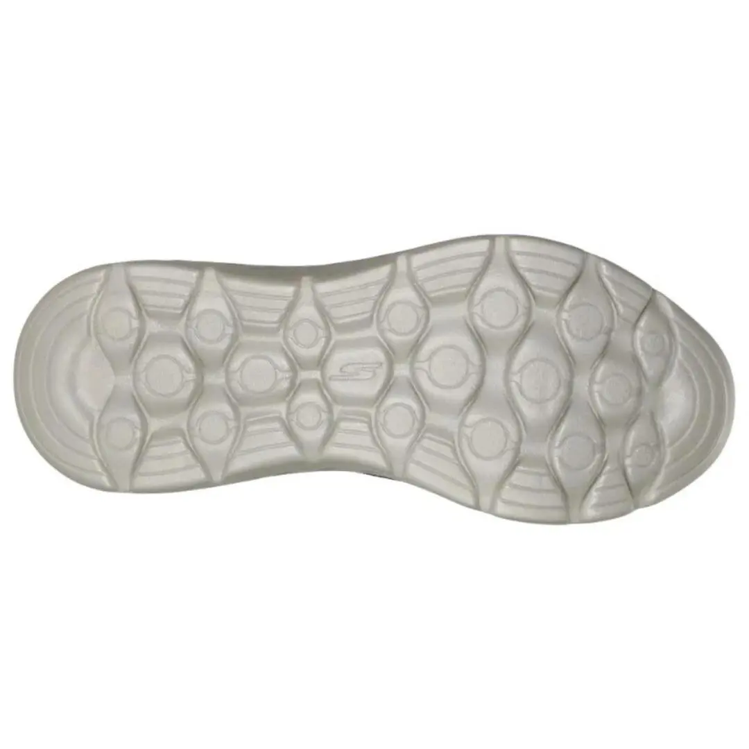 Skechers shoes - 216189 - 216189 - Blue 3