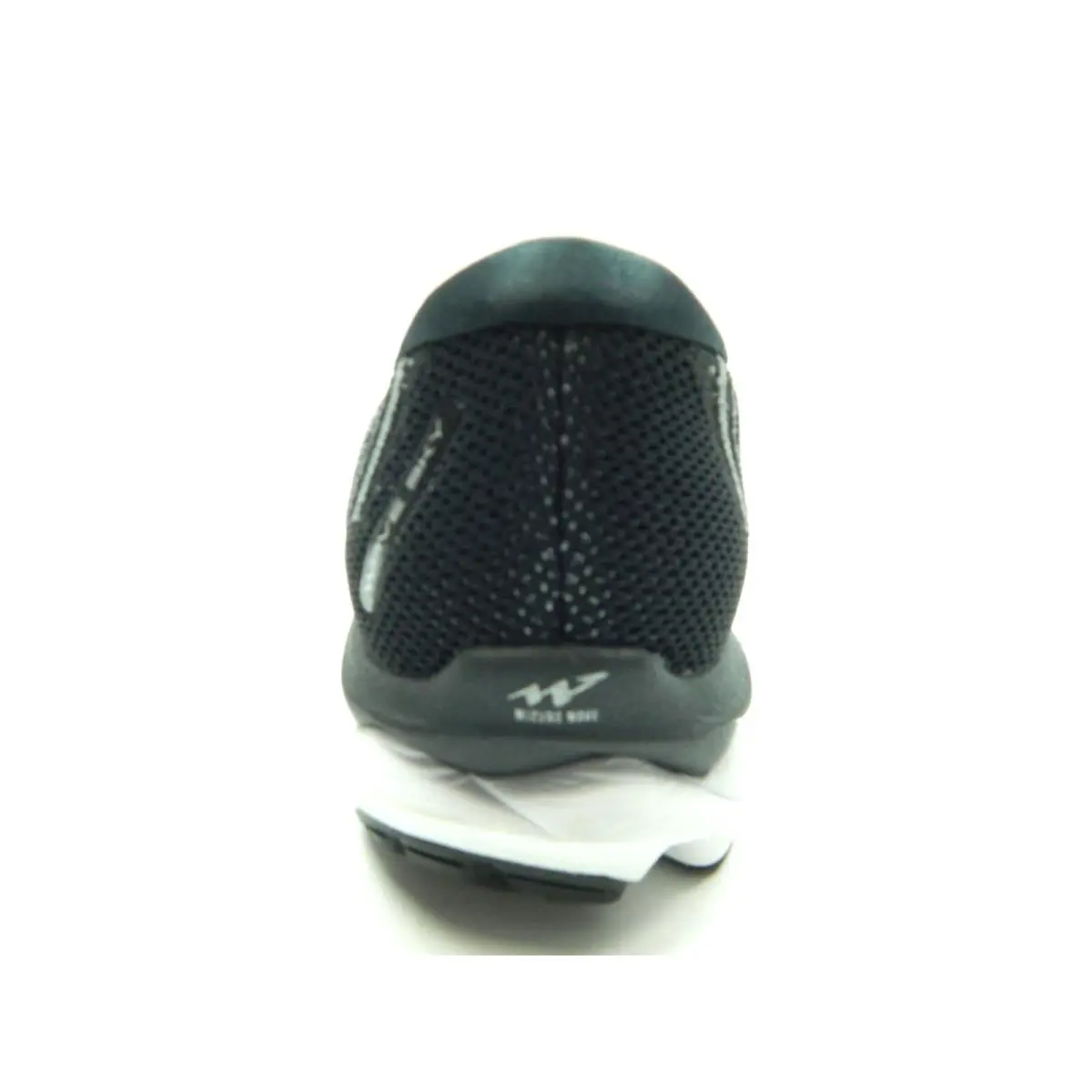 Mizuno shoes - Mizuno Wave Sky - Wave Sky - SKY WAVE - QUIT SHADE 5