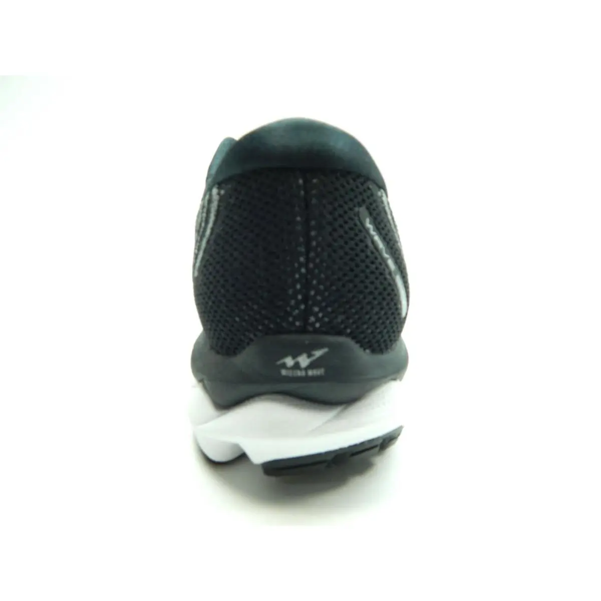 Mizuno shoes - Mizuno Wave Sky - Wave Sky - SKY WAVE - QUIT SHADE 11