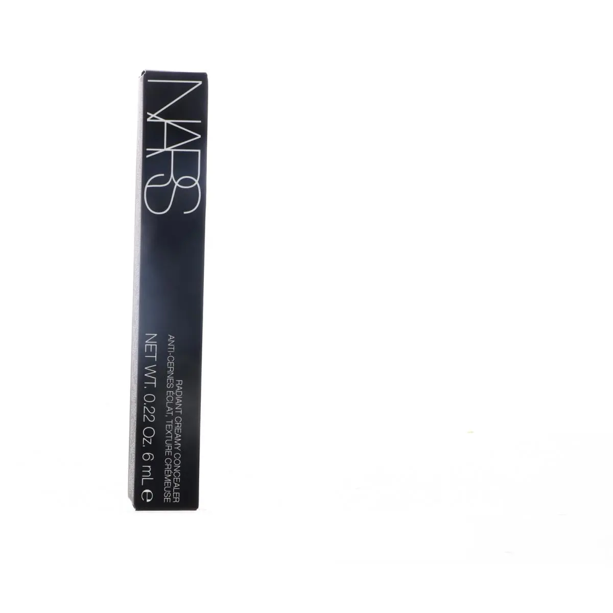Nars Radiant Creamy Concealer Honey 0.22 oz 2 Pack by NARS Cosmetics