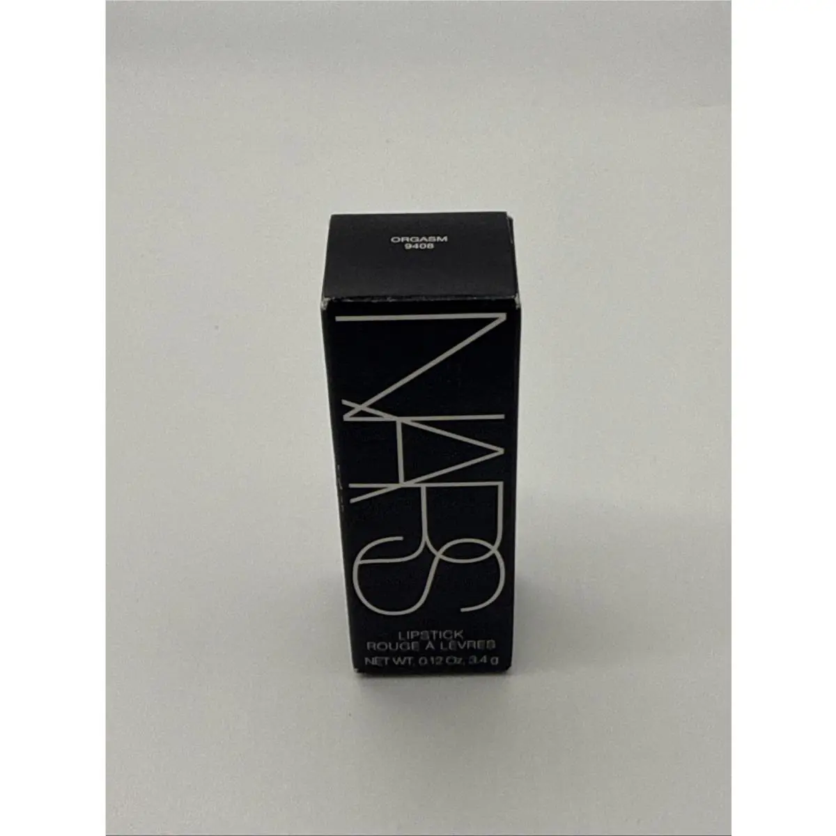 Nars Lipstick - Orgasm 9408 A7