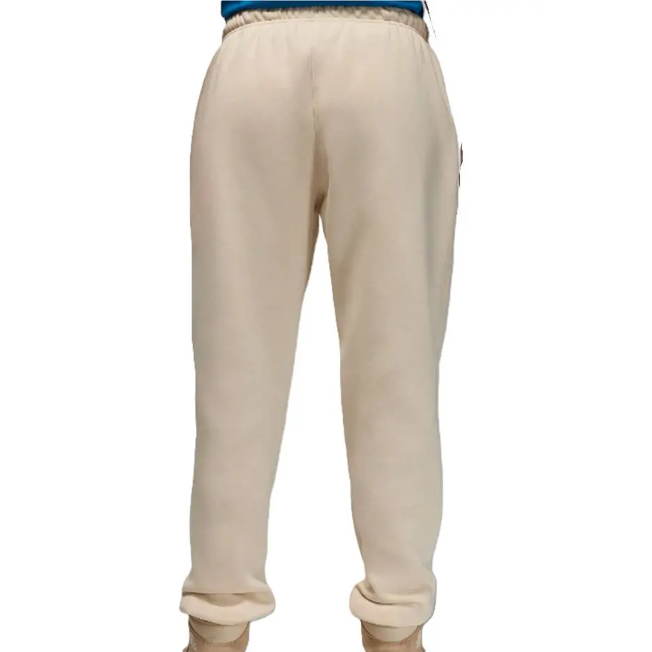 Nike clothing - Legend Light Brown 0