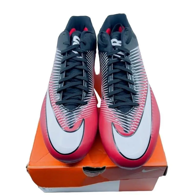 Nike shoes - Black 0