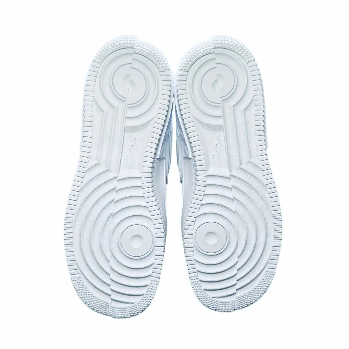 Nike shoes - Nike Air Force 1 Fontanka - DH1290-100 - White (UPC: 195866275058) 4