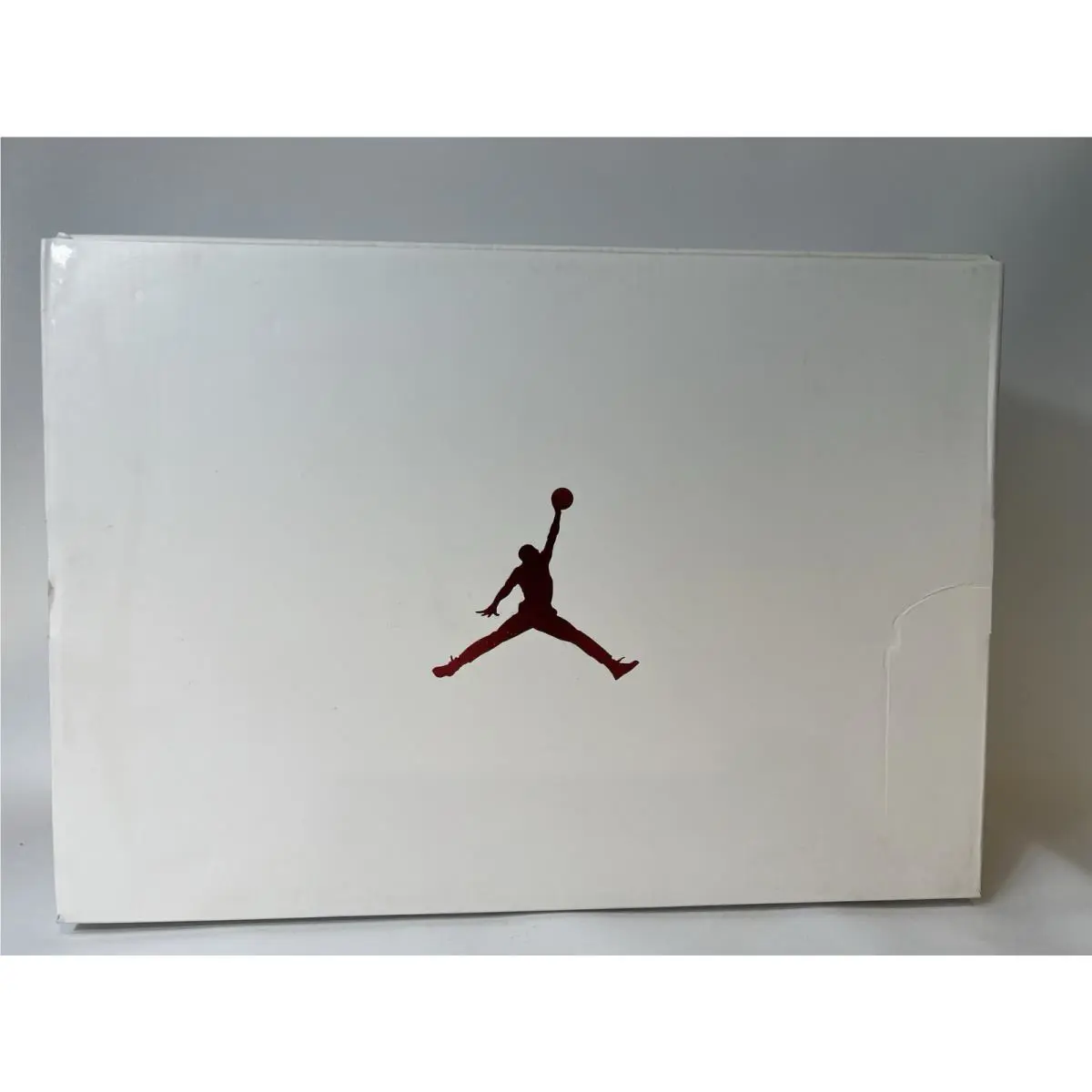Nike shoes - Air Jordan Wmns Jumpman Two Trey - DR9631-001 - Black/Dark Concord/White/True Red 9