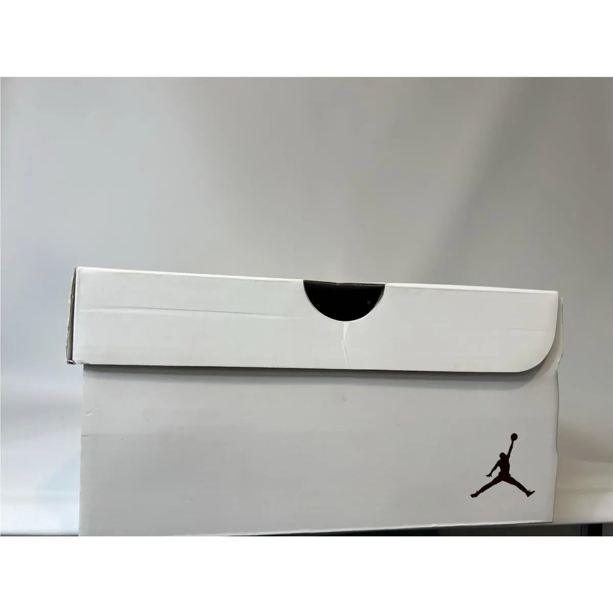 Nike shoes - Air Jordan Wmns Jumpman Two Trey - DR9631-001 - Black/Dark Concord/White/True Red 11