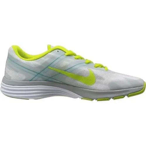 Nike shoes - Nike Dual Fusion - Dual Fusion - White (UPC: 666003793556) 0