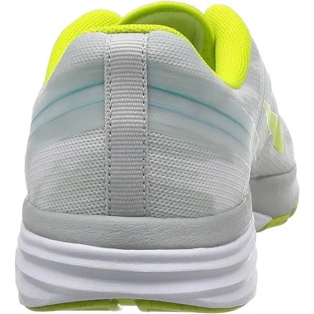 Nike shoes - Nike Dual Fusion - Dual Fusion - White (UPC: 666003793556) 1