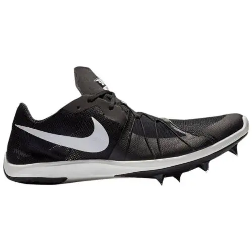 Nike shoes - Nike Zoom XC - Zoom - 904723-001 - Black 0