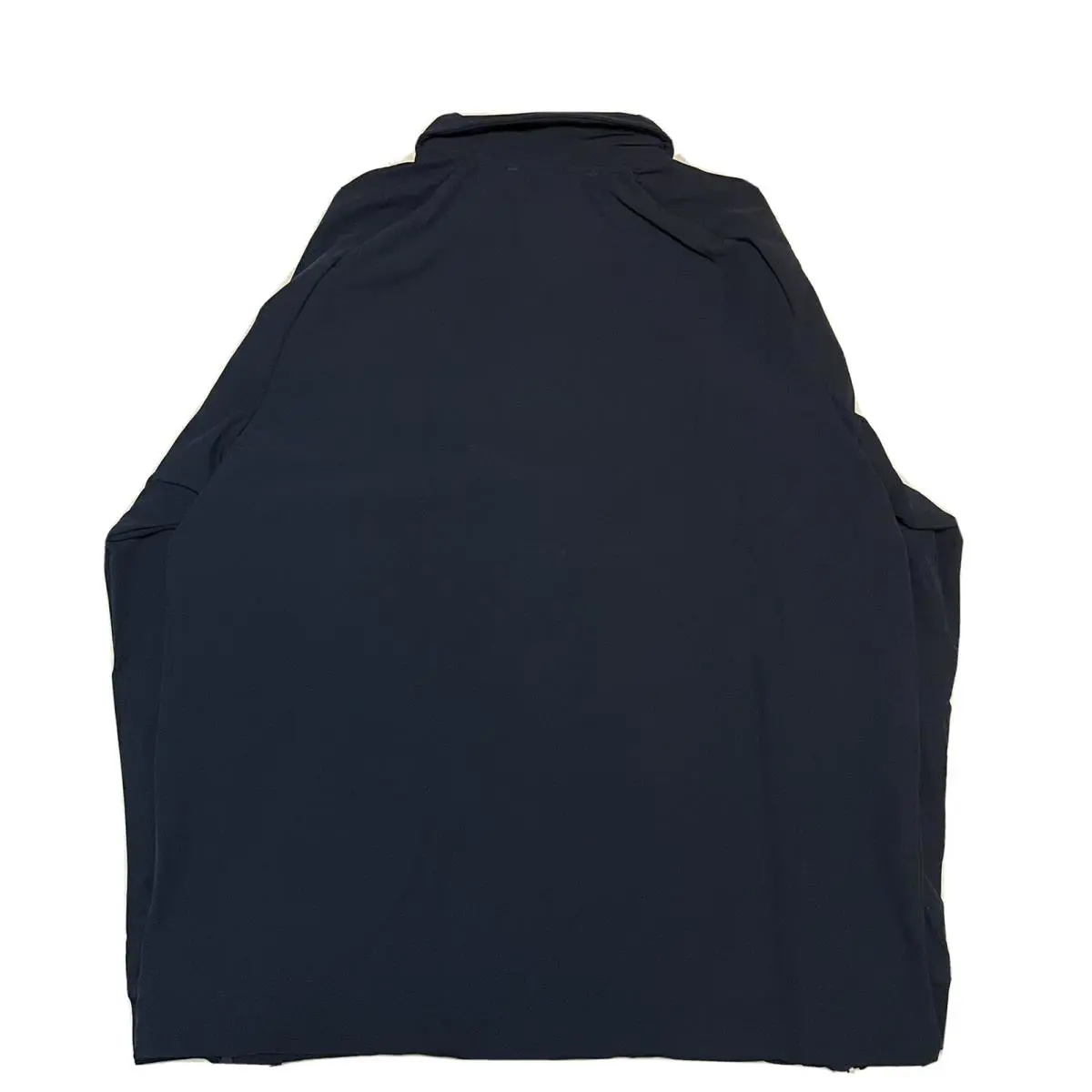 Nike clothing - CI4472-419 - CI4472-419 - Blue (UPC: 0194272831827) 0