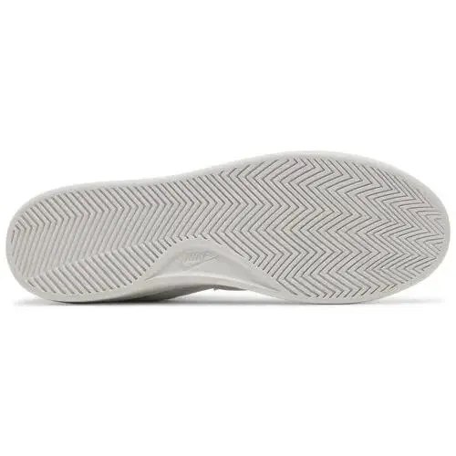 Nike shoes - White - CT1725-100 5