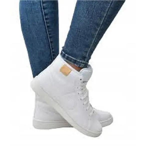 Nike shoes - White - CT1725-100 7