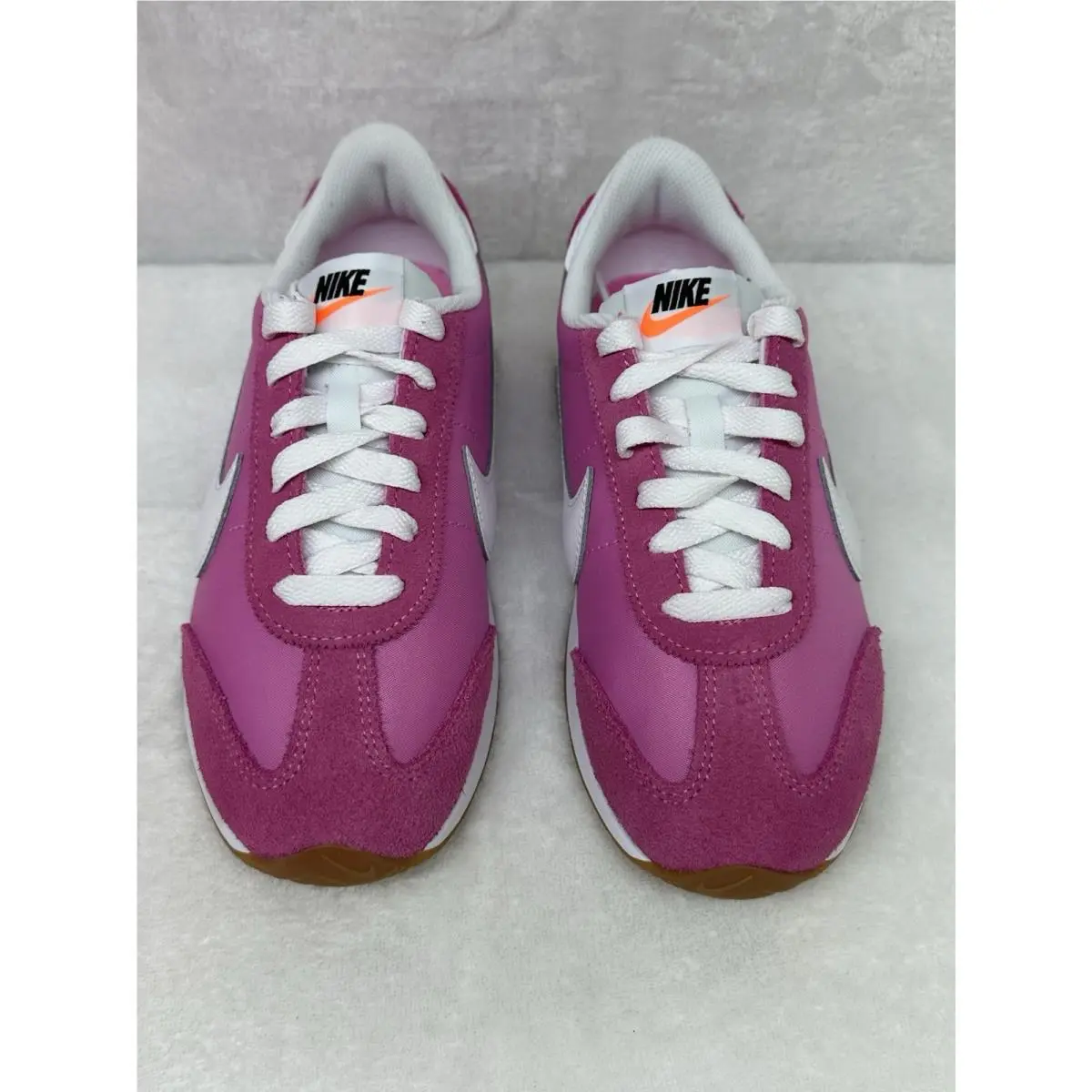 Nike shoes - Nike Pacific - Pacific - HM4771-602 - Pink 3