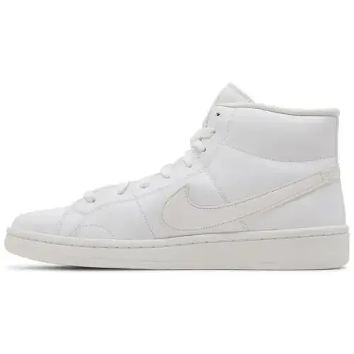 Nike shoes - White - CT1725-100 0