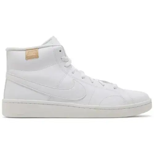 Nike shoes - White - CT1725-100 1