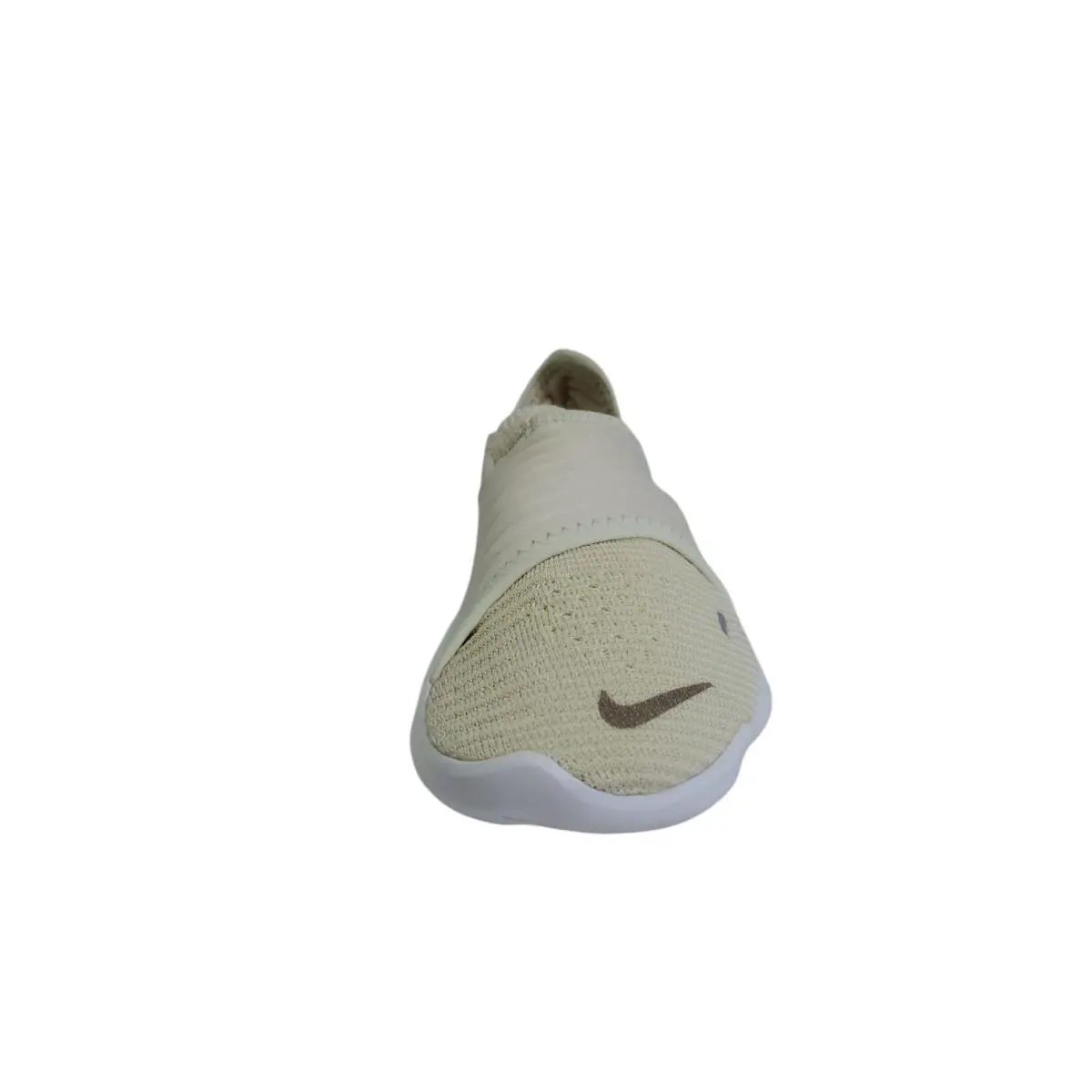 Nike shoes - Nike Free RN Flyknit - Free Flyknit - AQ5708 200 - Ivory (UPC: 192499165169) 1