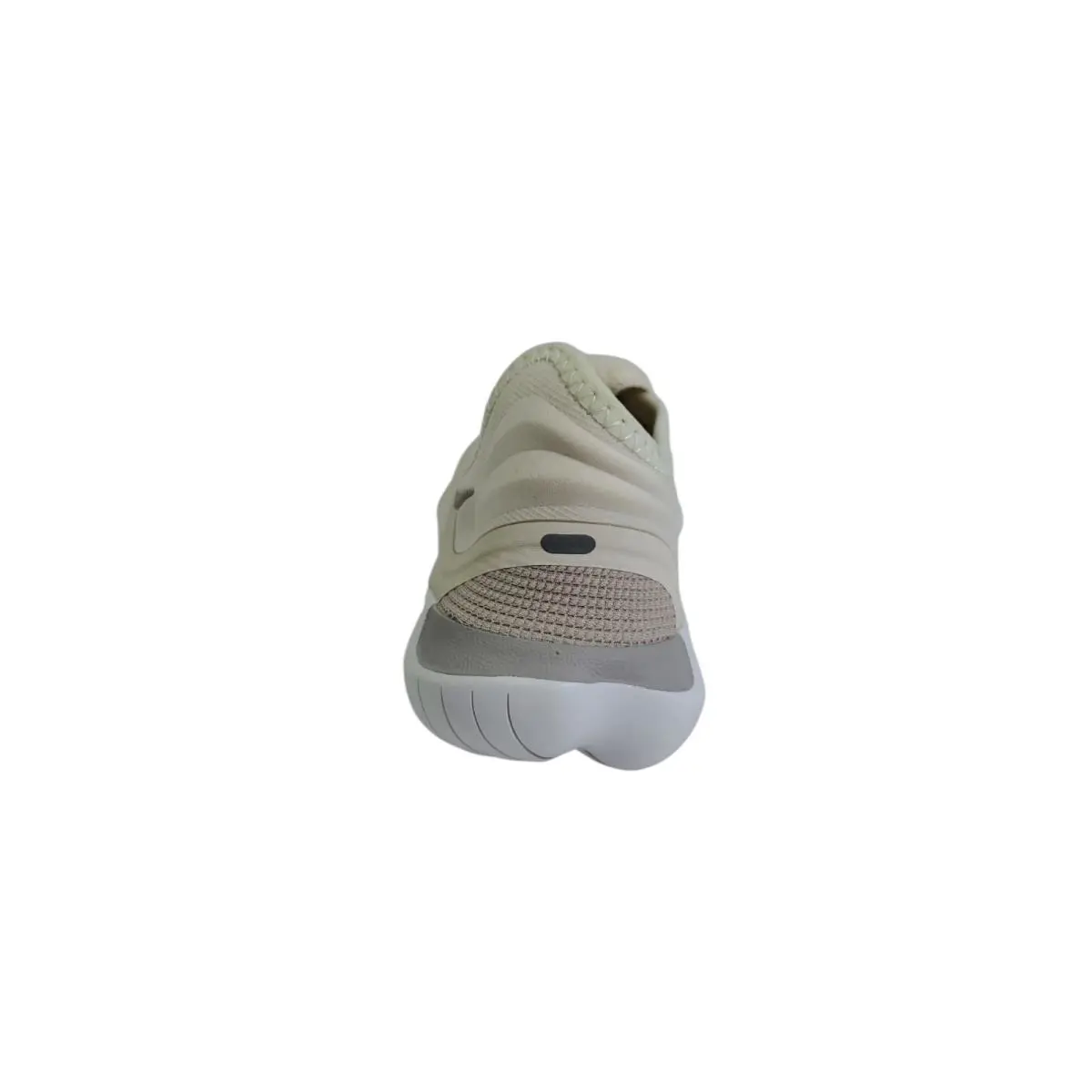 Nike shoes - Nike Free RN Flyknit - Free Flyknit - AQ5708 200 - Ivory (UPC: 192499165169) 2