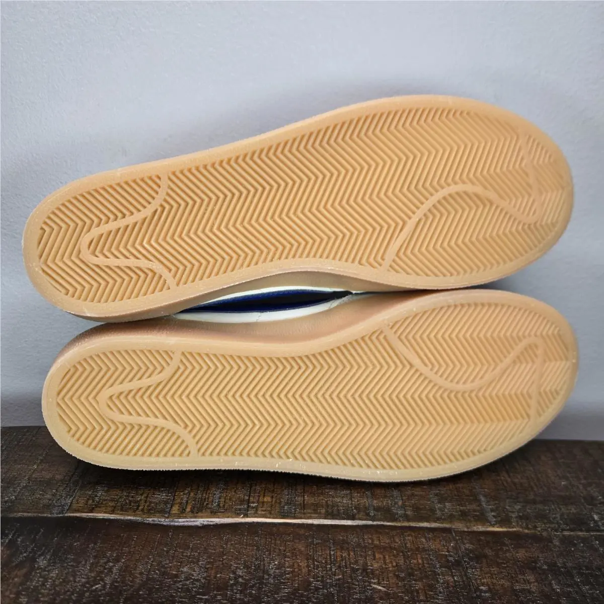 Nike shoes - Nike Killshot 2 - Killshot - 432997-124 - Blue 7