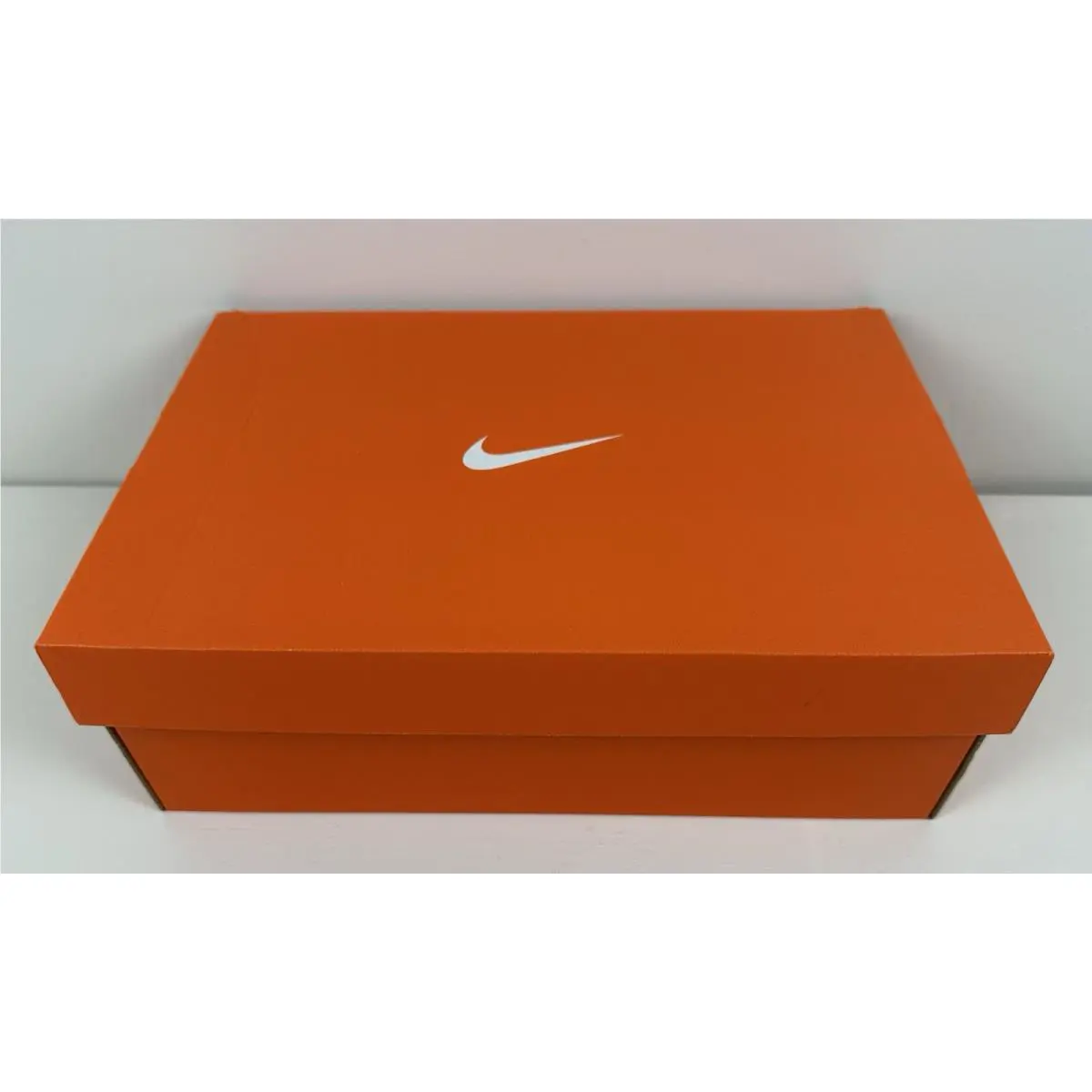 Nike shoes - Nike Vapor Edge - Vapor Edge - CV6353-105 - White/Crimson 12