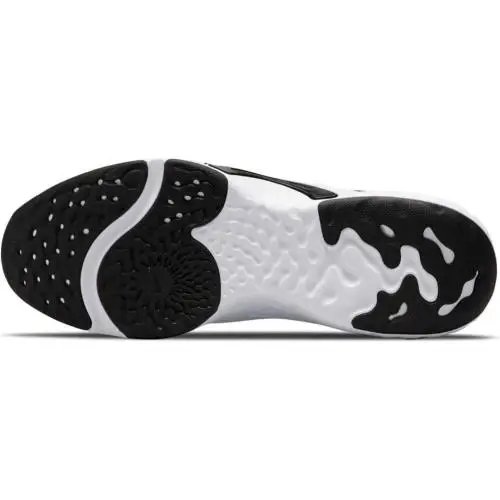 Nike shoes - Nike In Season TR 2 - DA1349-004 - Black 1
