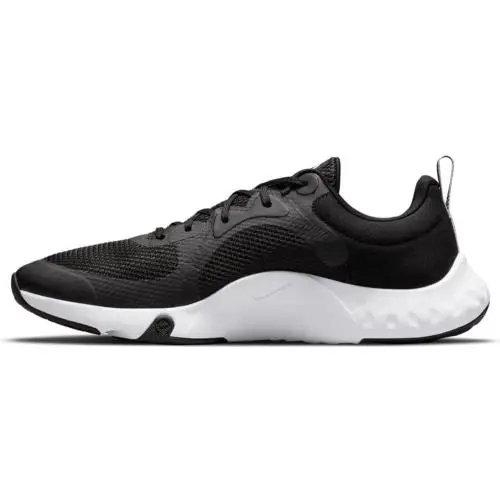 Nike shoes - Nike In Season TR 2 - DA1349-004 - Black 2