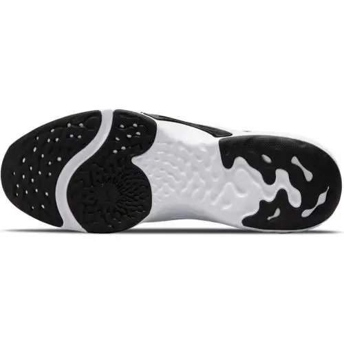 Nike shoes - Nike Renew In-Season - Renew - DA1349-004 - Black 1
