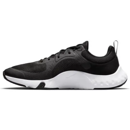 Nike shoes - Nike Renew In-Season - Renew - DA1349-004 - Black 2