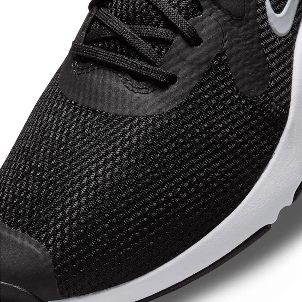 Nike shoes - Nike Renew In-Season - Renew - DA1349-004 - Black 5