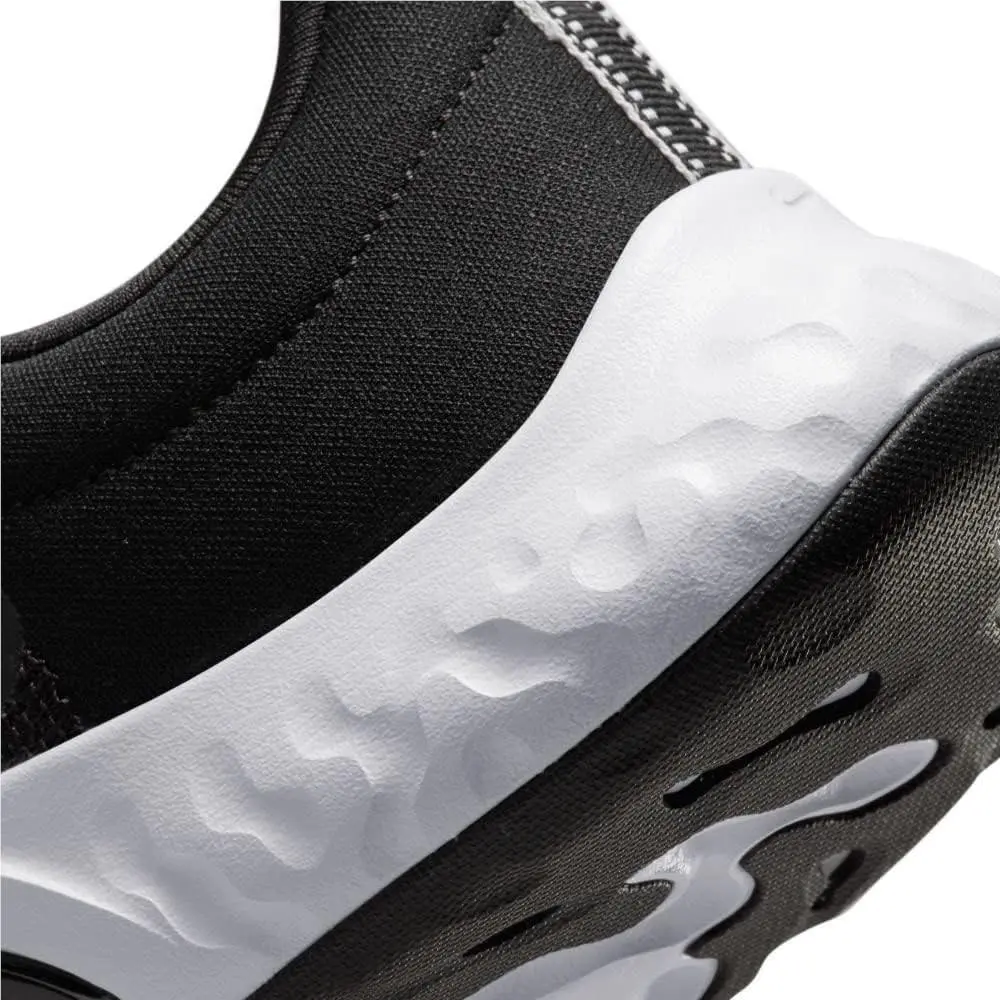 Nike shoes - Nike Renew In-Season - Renew - DA1349-004 - Black 6
