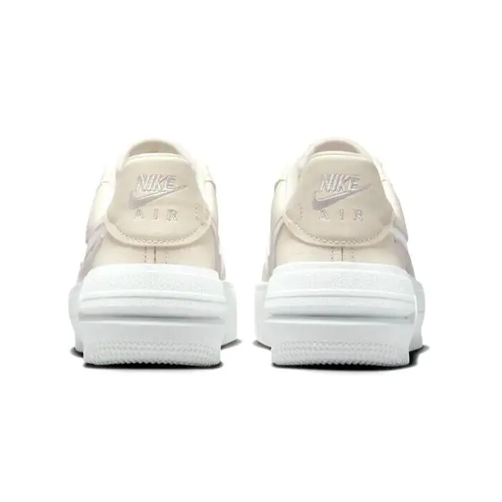Nike shoes - Nike Air Force 1 PLT.AF.ORM - Multicolor 3