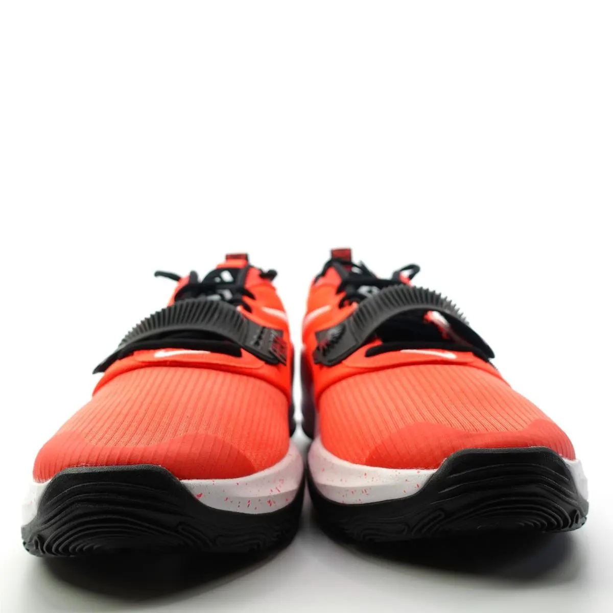 Nike shoes - Nike Zoom Freak 3 - Zoom Freak - DA7845-600 - Red 3