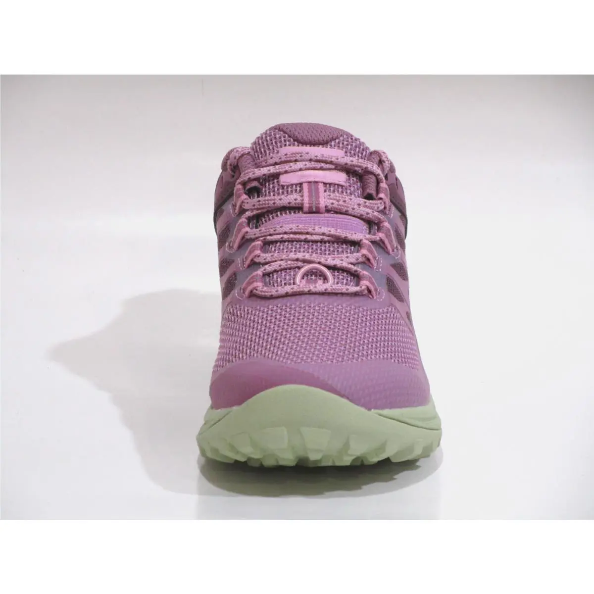 Merrell shoes - J068208 - J068208 - Fondant/Willow 0