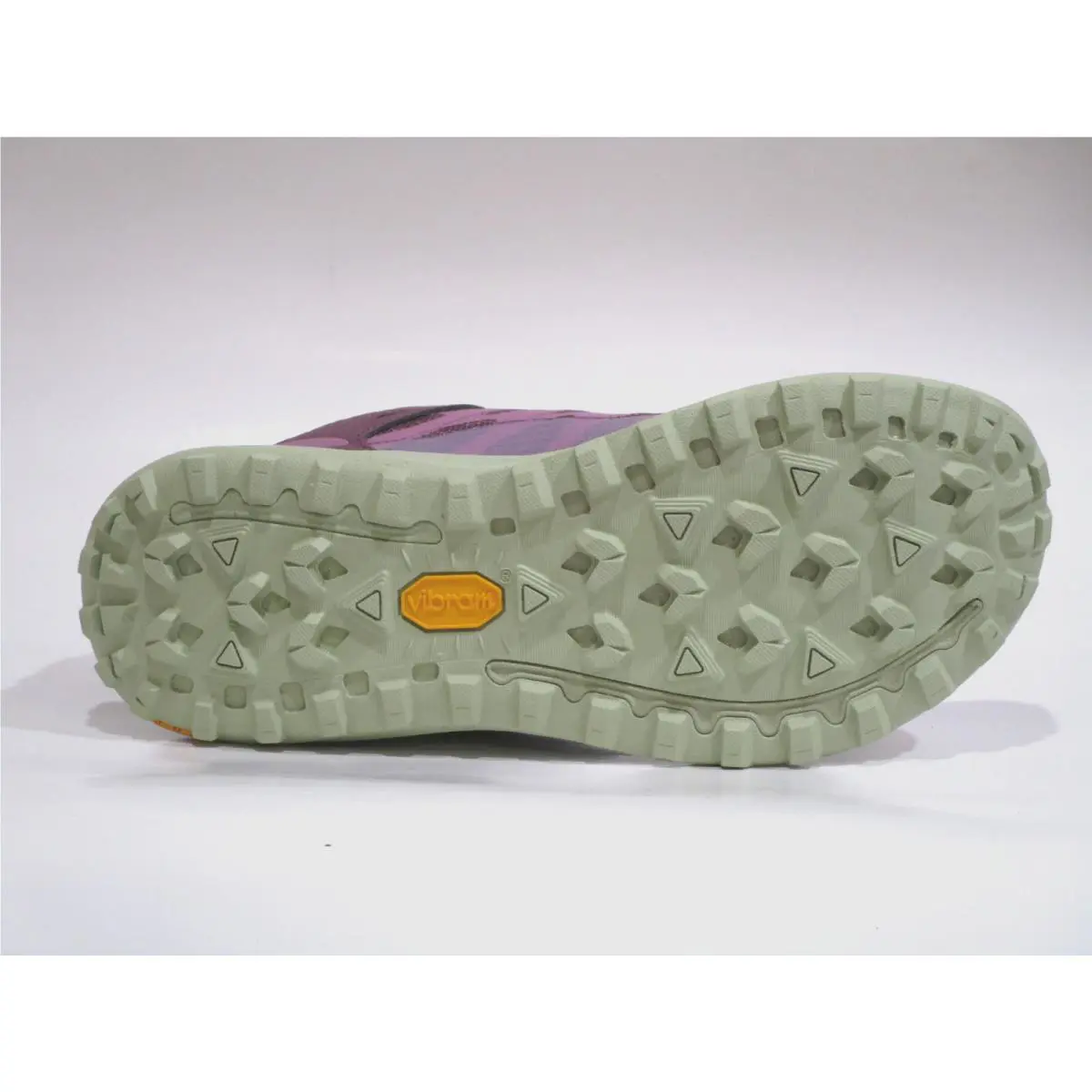 Merrell shoes - J068208 - J068208 - Fondant/Willow 3