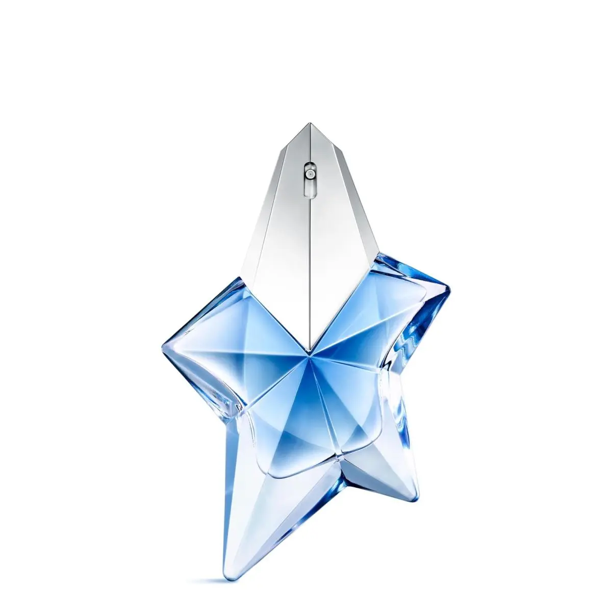 Angel by Thierry Mugler Eau De Parfum Spray Refillable 1.7 oz For Women