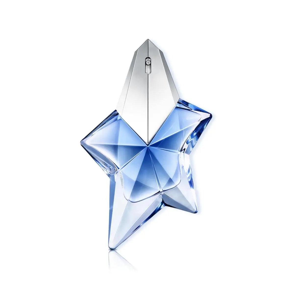 Angel By Theirry Mugler Eau de Parfum For Women`s 1.7oz