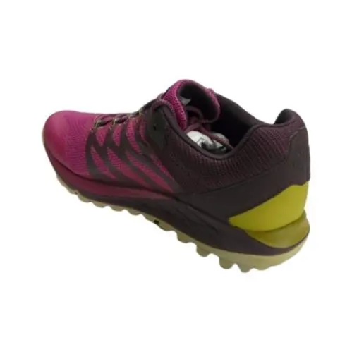 Merrell shoes - Merrell Antora 2 - Antora - J067198 - Multi (UPC: 195017322662) 1