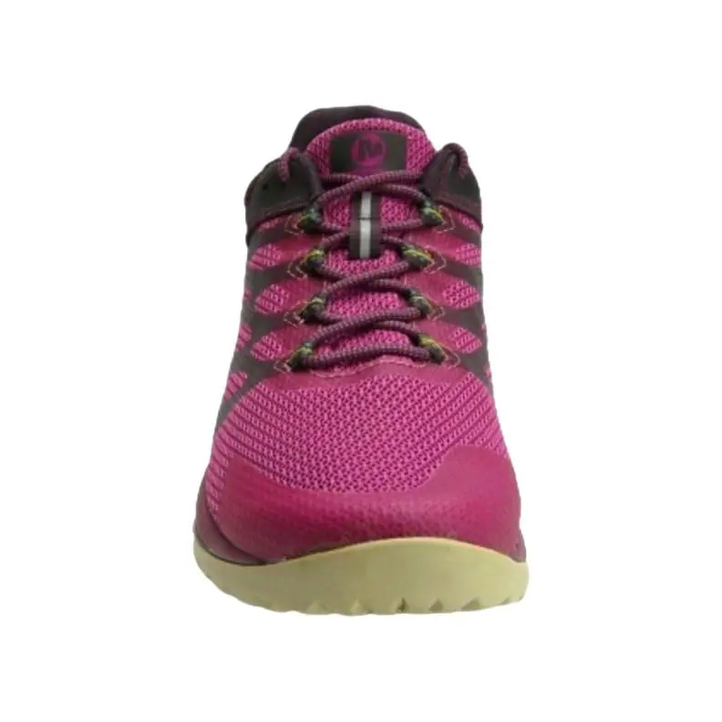 Merrell shoes - Merrell Antora 2 - Antora - J067198 - Multi (UPC: 195017322662) 4