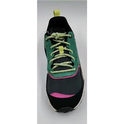 Merrell shoes - MERRELL Speed Solo - Speed Solo - J500324 - Multicolor 5