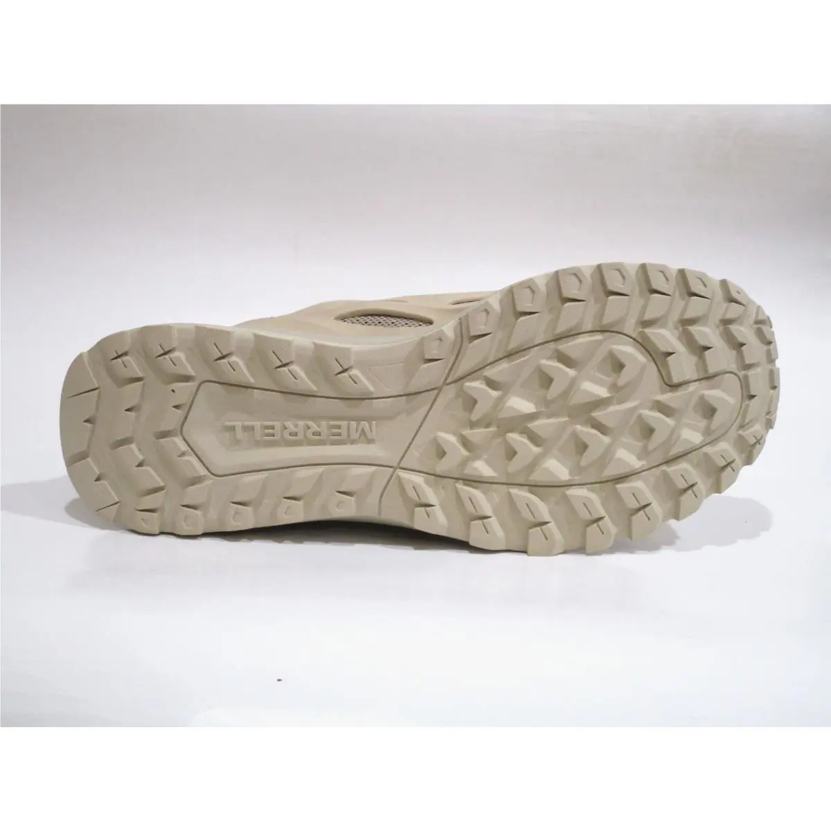Merrell shoes - J005714 - J005714 - Incense 3