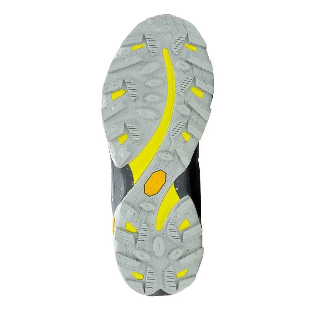 Merrell shoes - J067516 - J067516 - Iris (UPC: 195018009814) 0